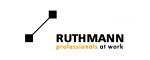 Ruthmann_logo
